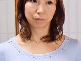 千尋さん （50歳）