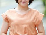 熟蜜のヒミツ あやめ