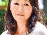 ご無沙汰な母を狙う息子の邪な欲望 友花里