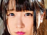 縄の淫花 みひな