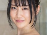 求愛ダンス 城咲れい ＃5