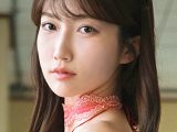 とまどい 板野優花 ＃2