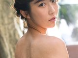 とまどい 板野優花 ＃5