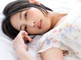 夢想（むそう） 小柳歩 ＃5