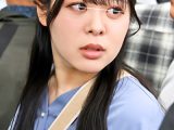 生中集団 11 肉感柔尻妻
