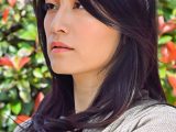 悶絶絶頂！激イキする変態熟母 祥子