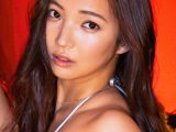 有紗（ありさ） 山本有紗 ＃1