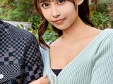 チナミさん