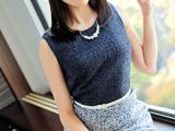 ラグジュTVxPRESTIGE PREMIUM 18