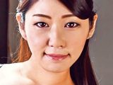 他人とのSEXで快感が蘇るドスケベ美人妻 彩