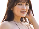 やなパイだらけ 柳瀬さき ＃8
