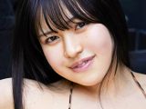ミルキー・グラマー 須能咲良＃5
