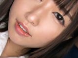 孕ませ種付けOK オナホ娘と子作り性交 アオハル編 YUME