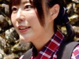 田舎の輩たちに組み敷かれる美人妻ハイカー！快楽に股間はヌルヌル大量潮吹きの孕ませ乱交！