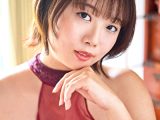 Last Dance 森脇芹渚 ＃7