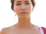 家政婦はレイチェル 戸田れい ＃5