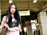 全国人妻えろ図鑑 人妻全国募集⇒出張ハメ撮り⇒ネット公開 レナさん（27歳） 埼玉県新座市在住
