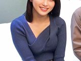 禁断のリアル●●●● 美人姉弟がHミッションに挑戦したら･･･超絶倫の弟がガチ発情！「お母さんに言えないっ！」と戸惑う姉を無視して腰振りまくり！イキ過ぎ痙攣でグッタリしている姉を容赦なく●し、何度も何度も中出し中出し中出し中出し！ ひかるさん ももさん