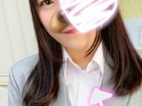 【個人撮影】職場のオフィスで事務の娘とヤっちゃいました☆ みとちゃん