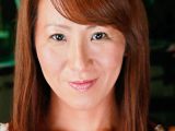 梨花さん（36歳）
