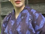 「この後雨降るから花火大会中止だよ～」雨宿りと称して浴衣美女を喰らう卑劣エロ怪人