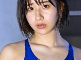 初恋を君に やしろじゅり。 ＃3