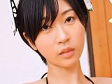 無防備な快楽 こばたま ＃2