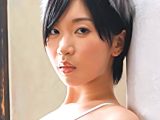 無防備な快楽 こばたま ＃3