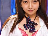 抵抗できずに輪された美少女