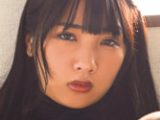 恥ずかしいオネダリ 水沢柚乃 ＃6