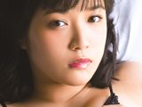 ことりばーす 重本ことり ＃5