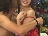 【炎上】有名Y〇uTuber主催飲み会で事件発生【潜入】
