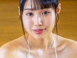 ピュア・スマイル みのん ＃6