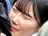 連射電車 2 ちっちゃい女の子を独占して精子が尽きるまで何発も射精したい 推定145cm ムチペタ娘