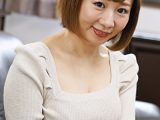 イロハ 2