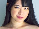呼び捨てでいいよ 江里口さよ ＃1